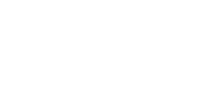 adidas logo