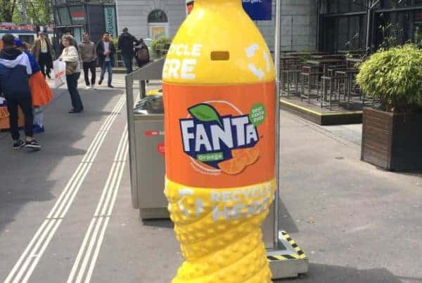 oryg 0fanta3