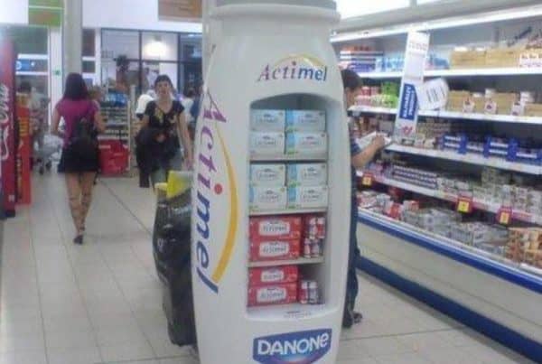 danone3 1