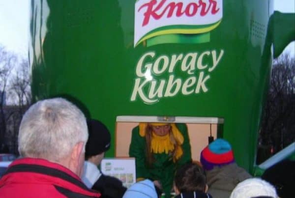 knorr1