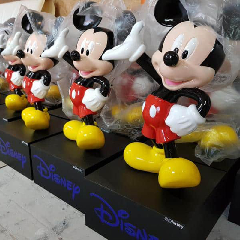 mickey1disp